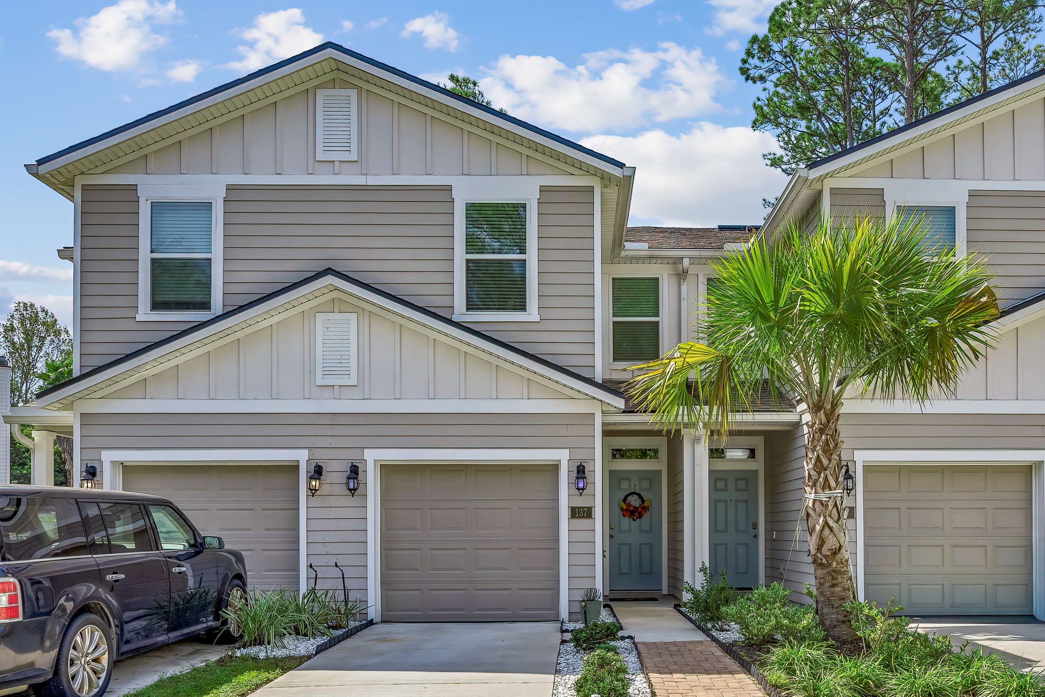 Welcome to 137 Inlet Reach Cir