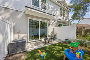 Back of Home