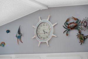  Photo 46
