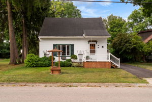  Photo 0