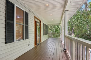 Last Resort Terrace-S0310-006.jpg