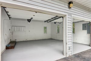 Last Resort Terrace-S0310-058.jpg