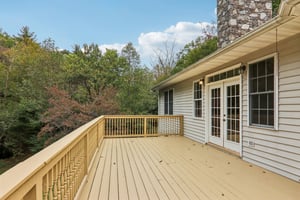 Last Resort Terrace-S0310-061.jpg