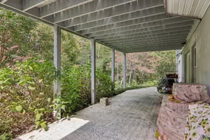 Last Resort Terrace-S0310-079.jpg