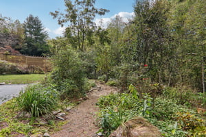 Last Resort Terrace-S0310-081.jpg
