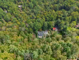 Last Resort Terrace-S0310-091.jpg