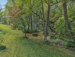 Last Resort Terrace-S0310-097.jpg