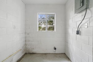  Photo 39