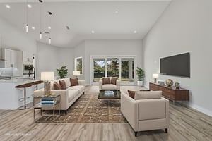 DSC05471 virtually staged.jpeg