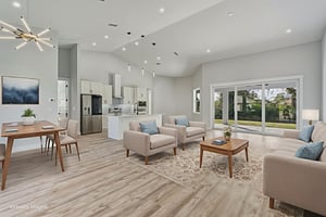 DSC05446 virtually staged.jpeg