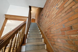 Photo 34