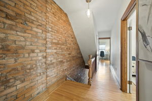  Photo 35