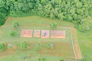  Photo 67