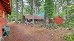  Photo 34