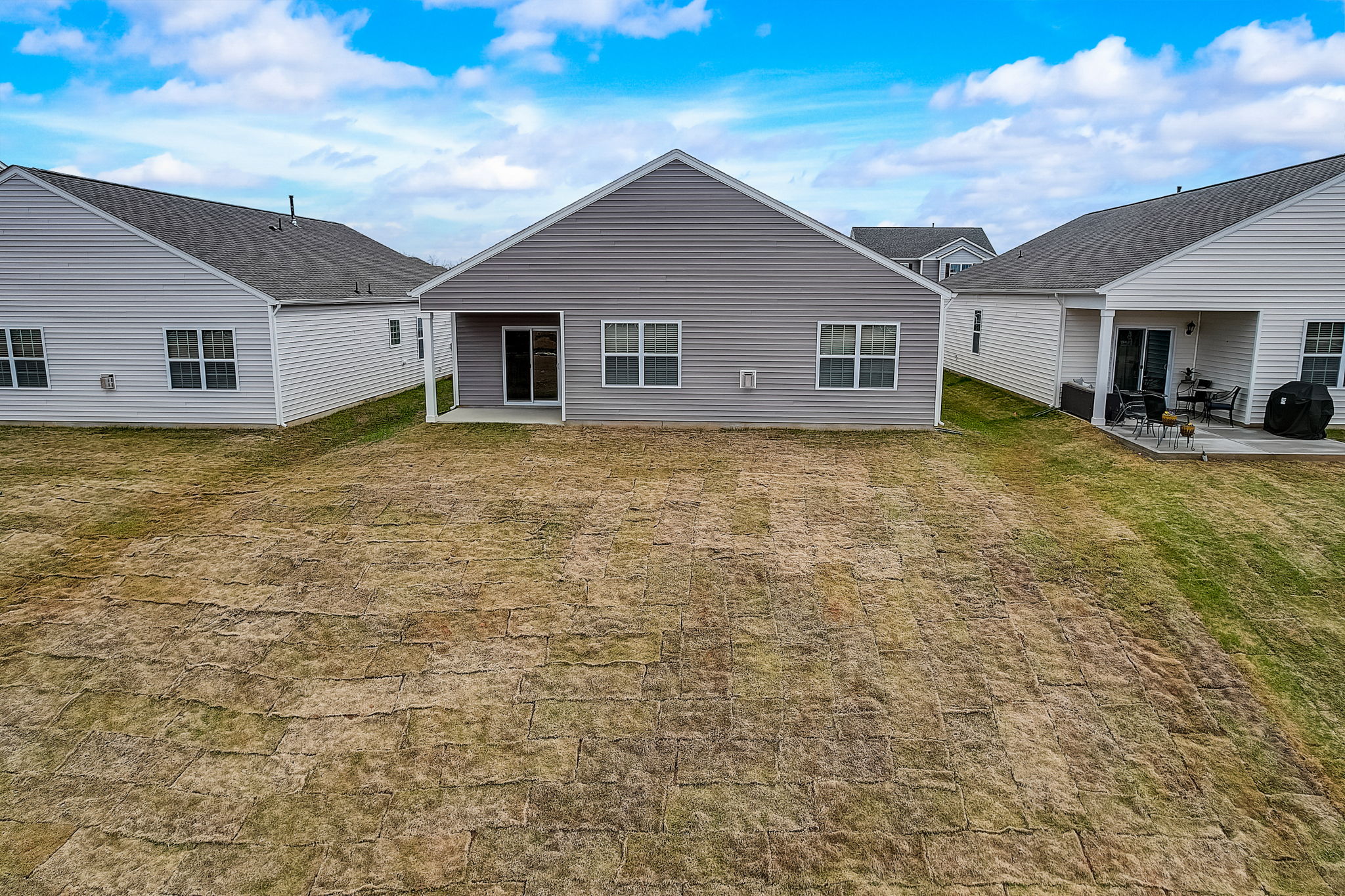 Old Home Rd-046