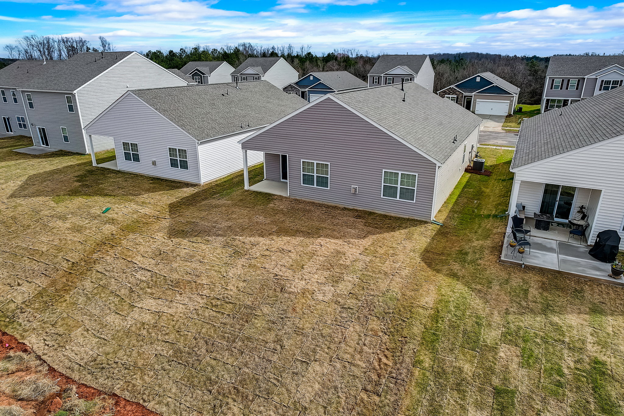 Old Home Rd-044
