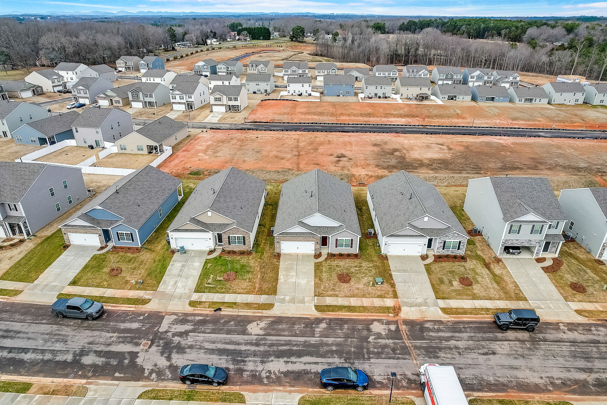 Old Home Rd-040