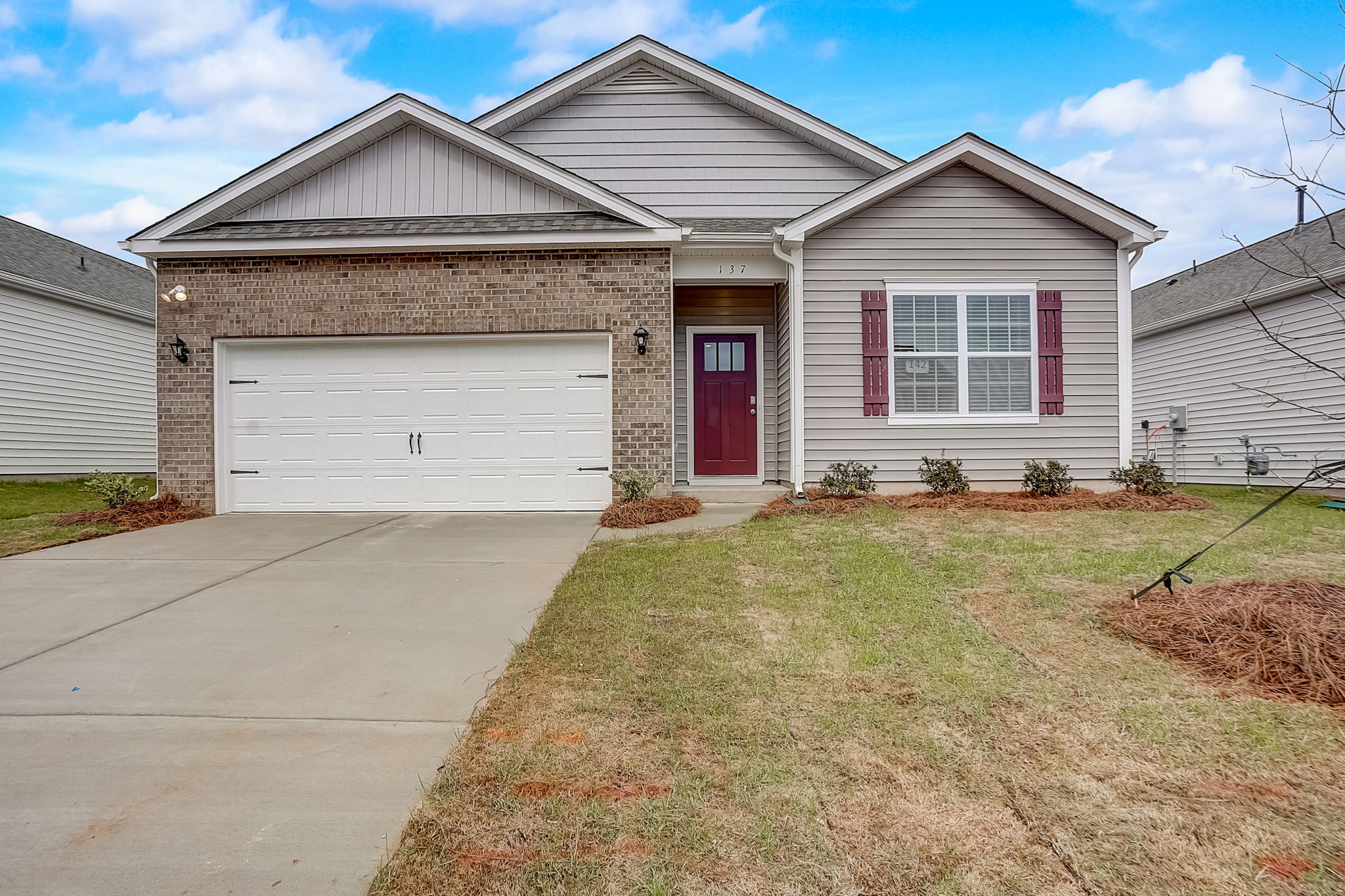 Old Home Rd-002