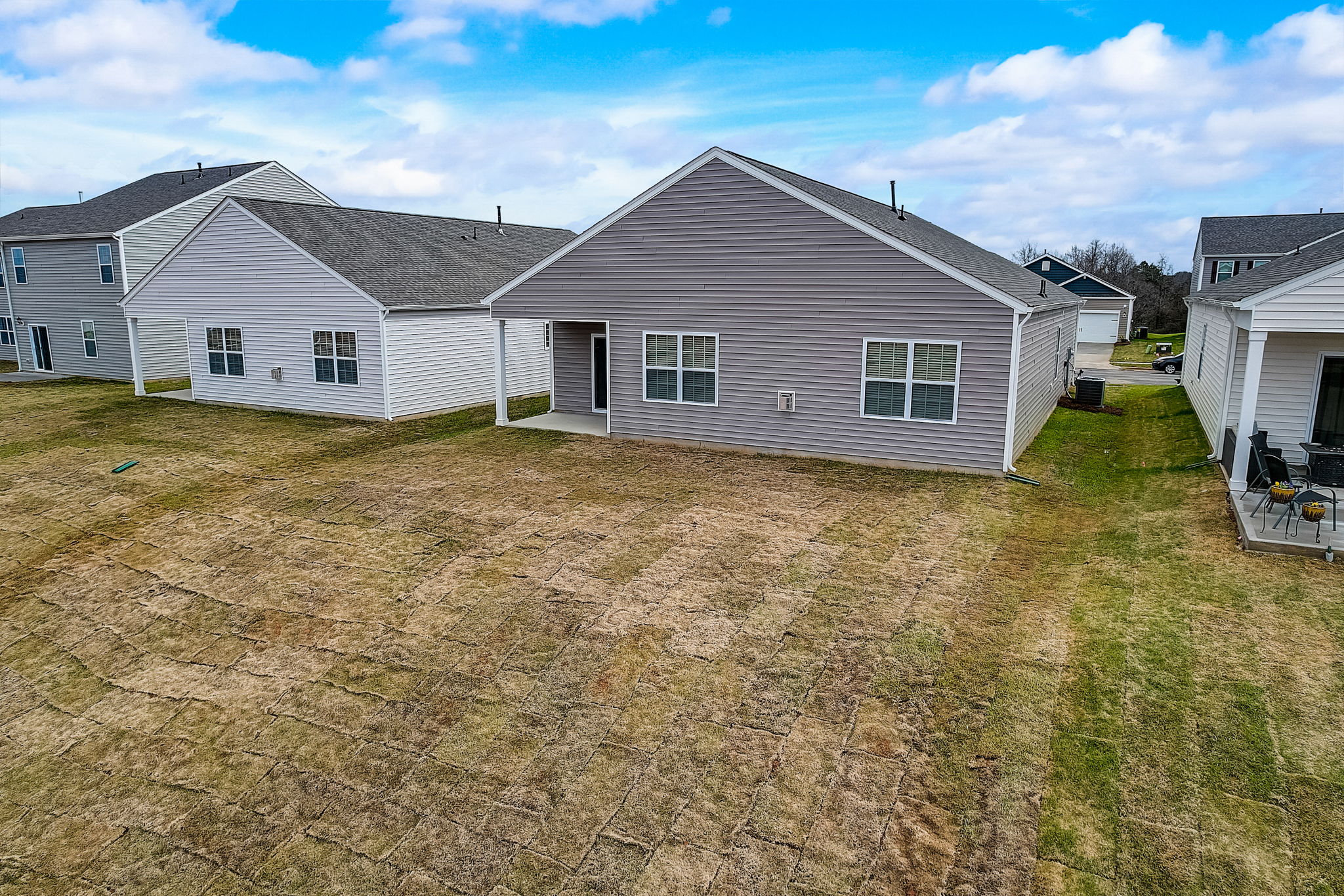 Old Home Rd-045