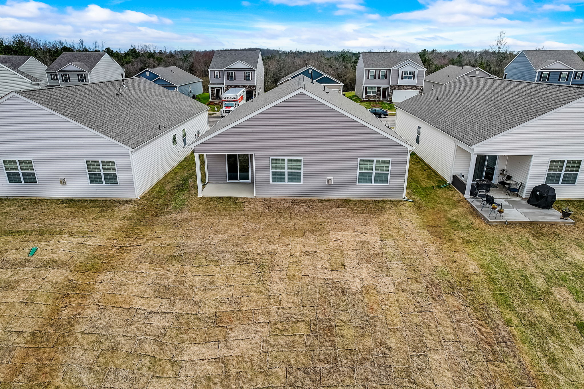 Old Home Rd-043