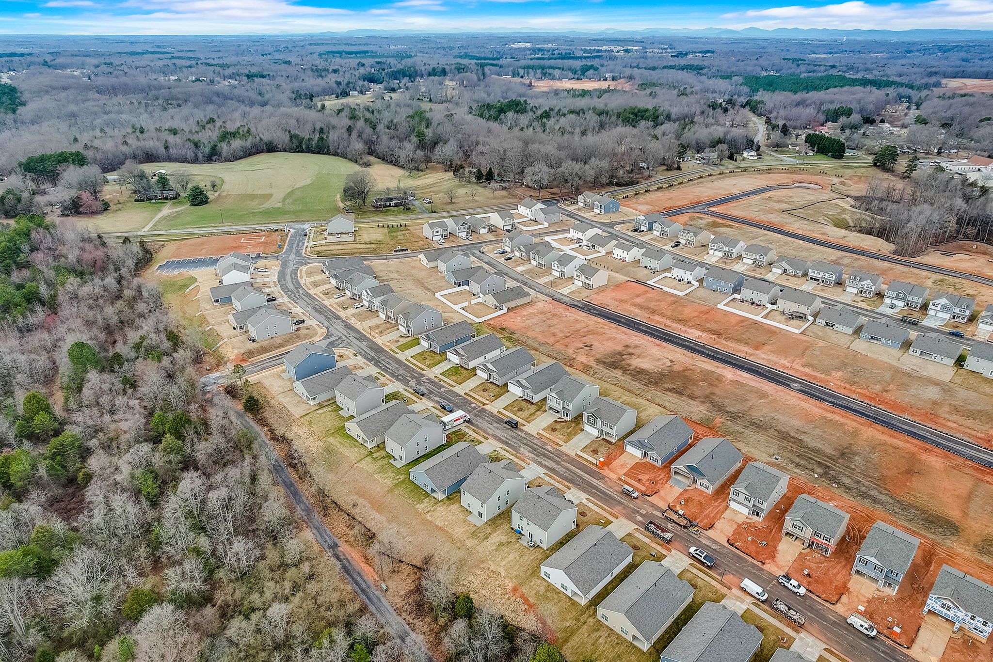 Old Home Rd-033
