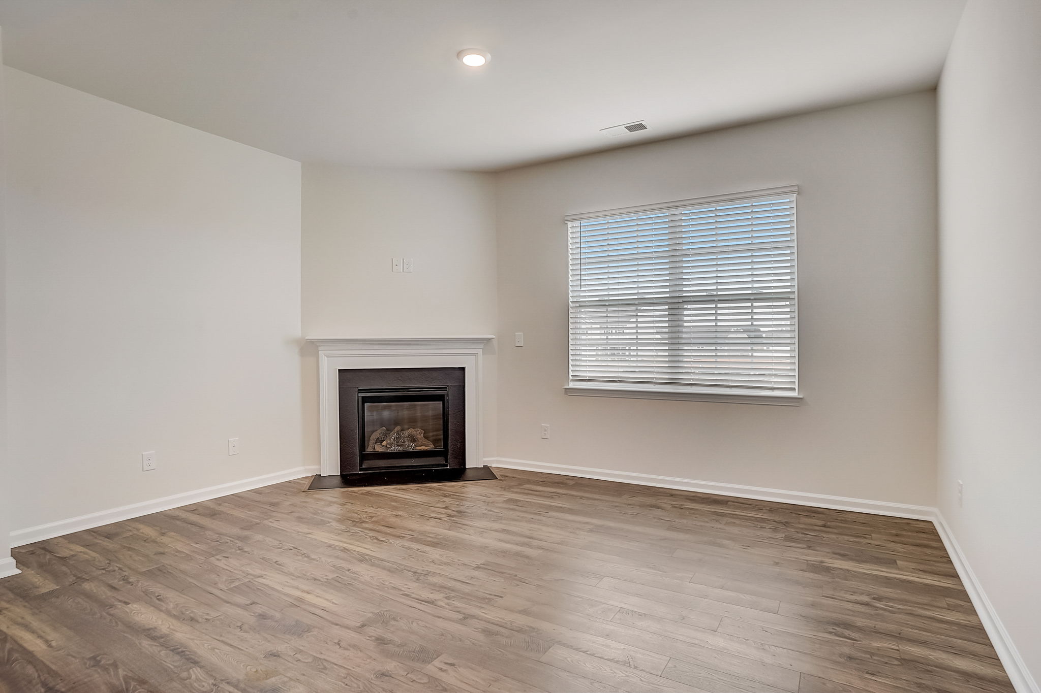 Old Home Rd-006