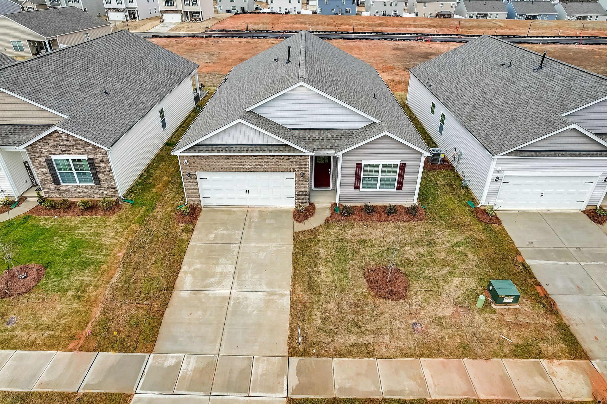 Old Home Rd-051