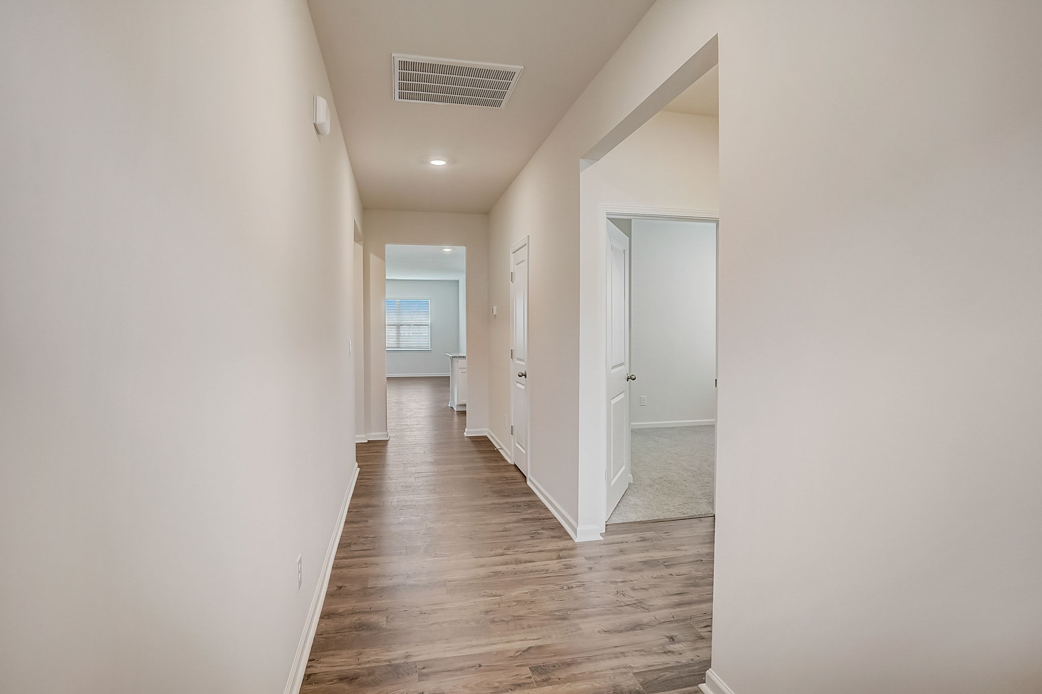 Old Home Rd-004