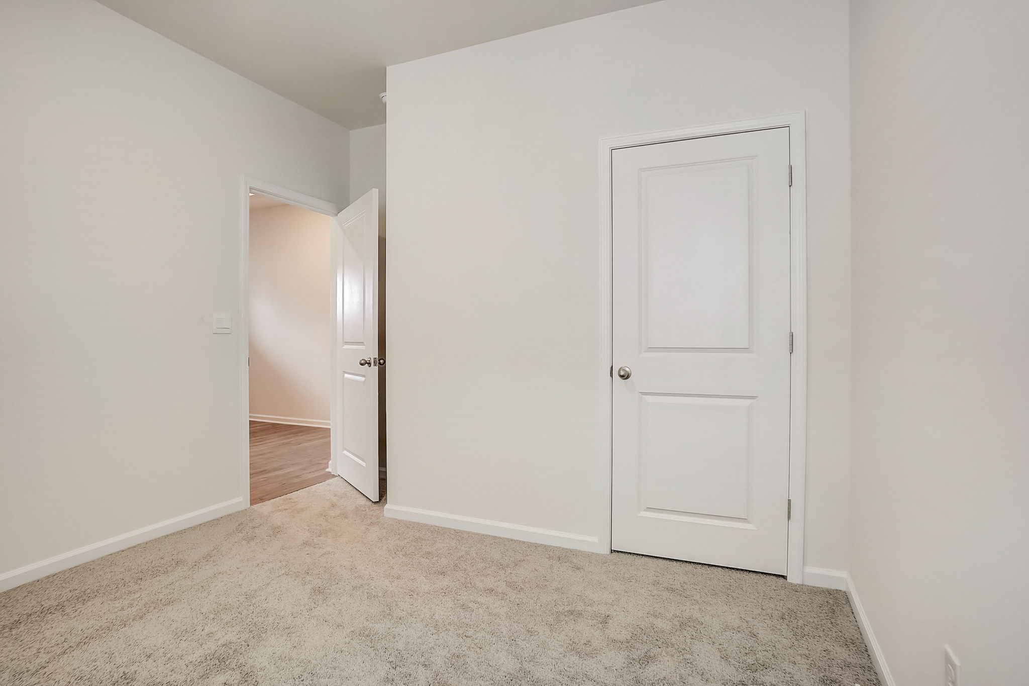 Old Home Rd-017