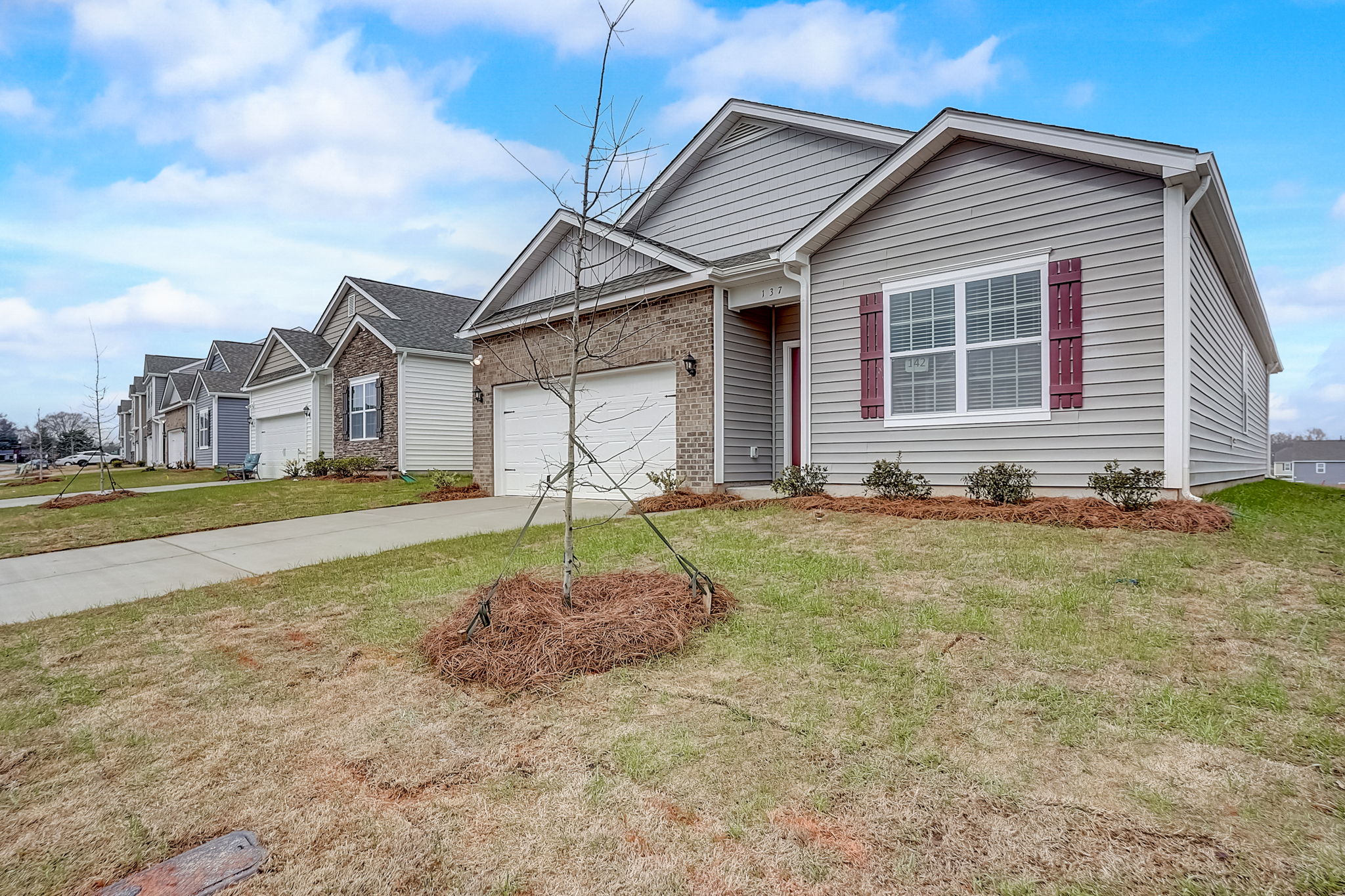 Old Home Rd-003