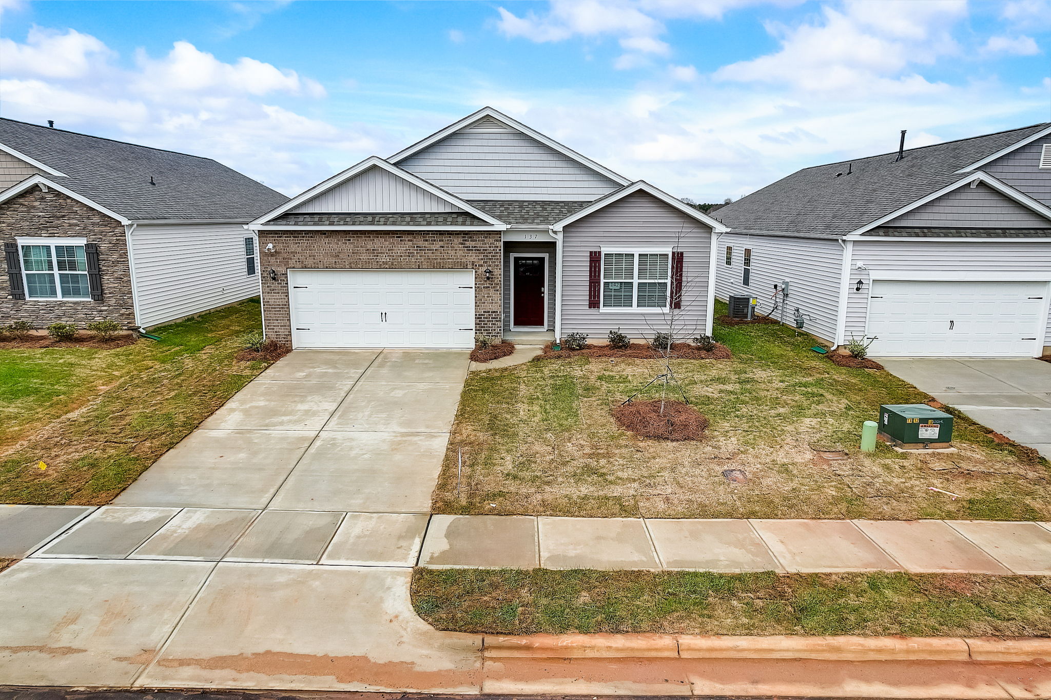 Old Home Rd-050