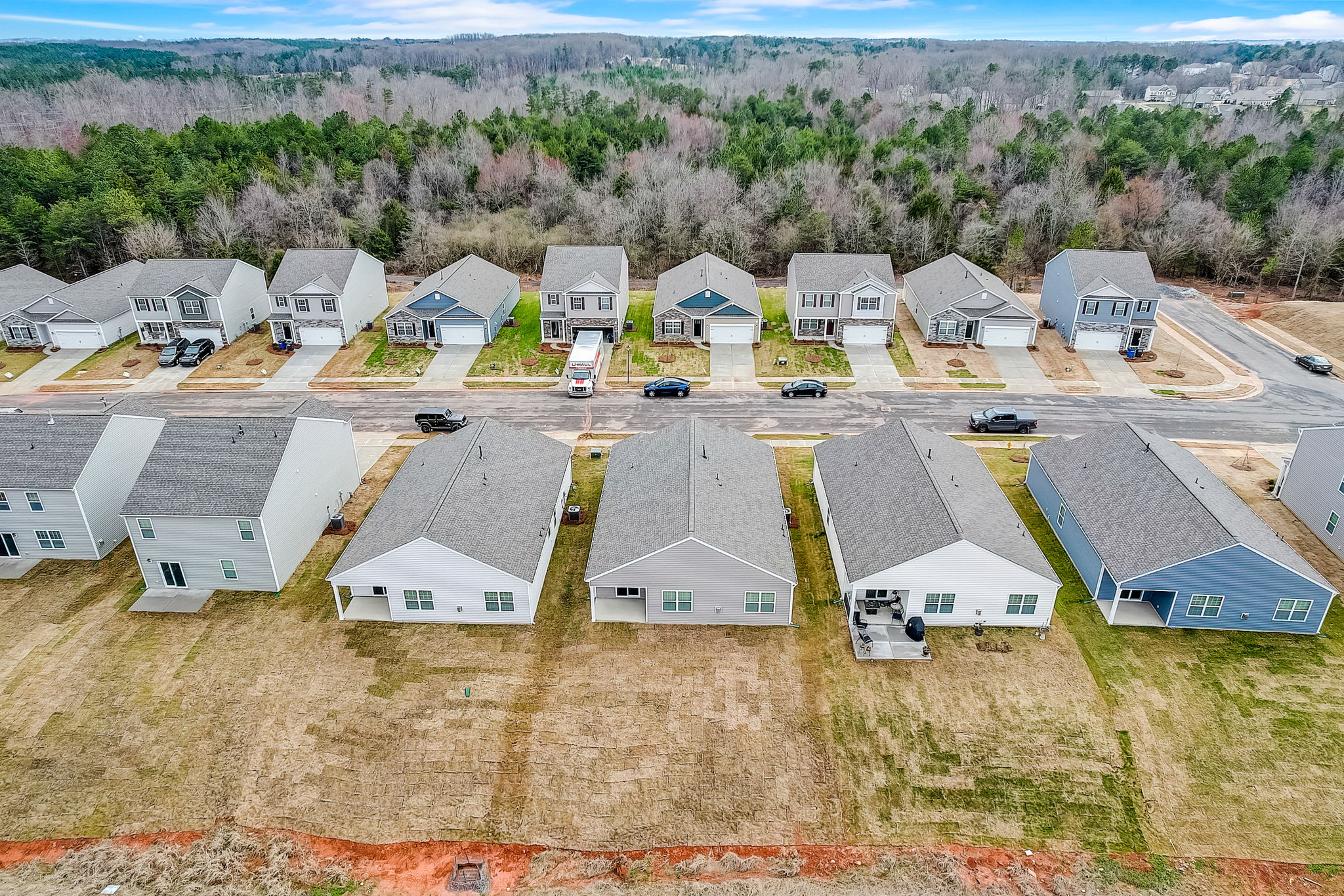 Old Home Rd-041
