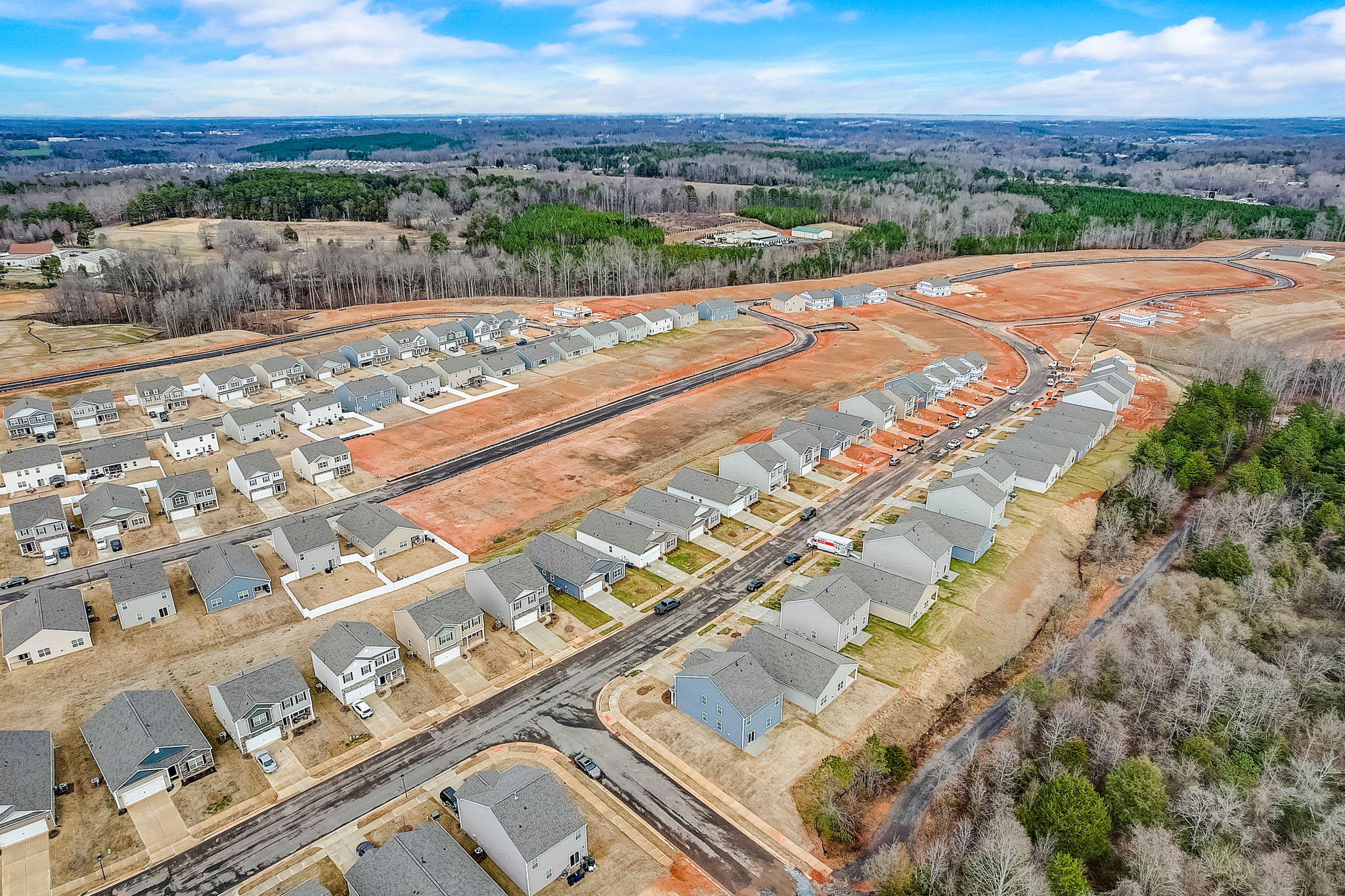 Old Home Rd-039