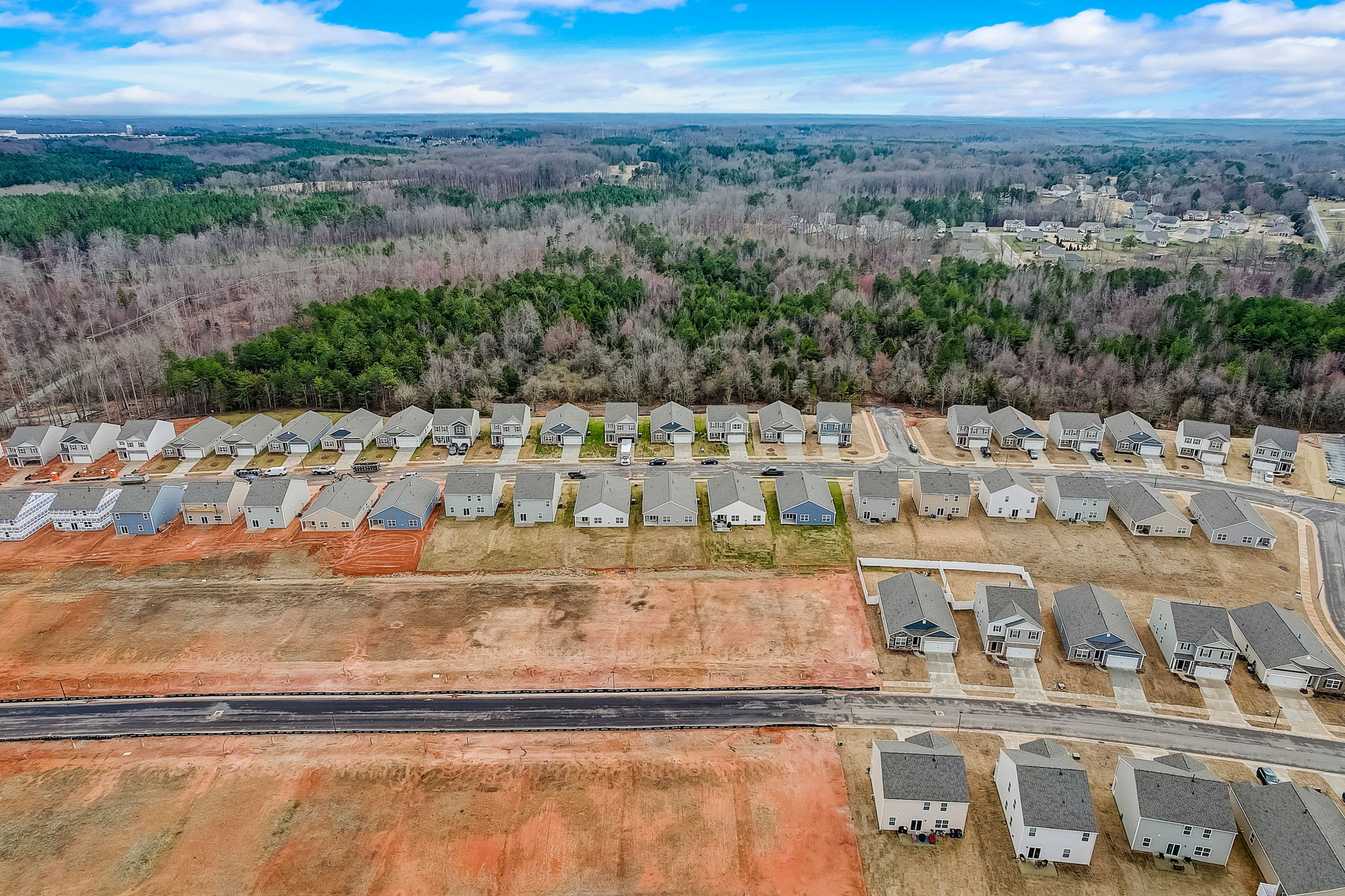 Old Home Rd-036