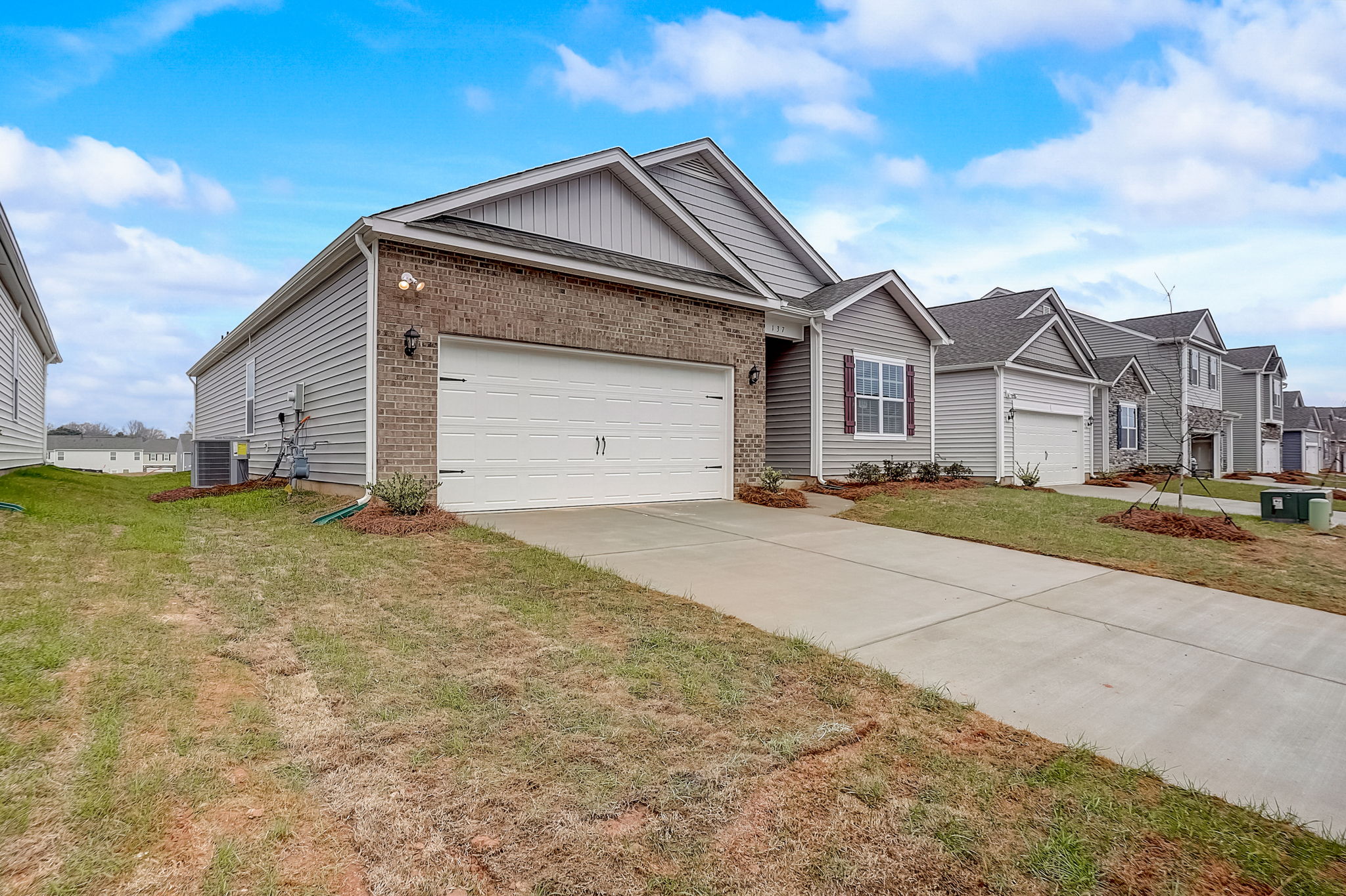 Old Home Rd-001