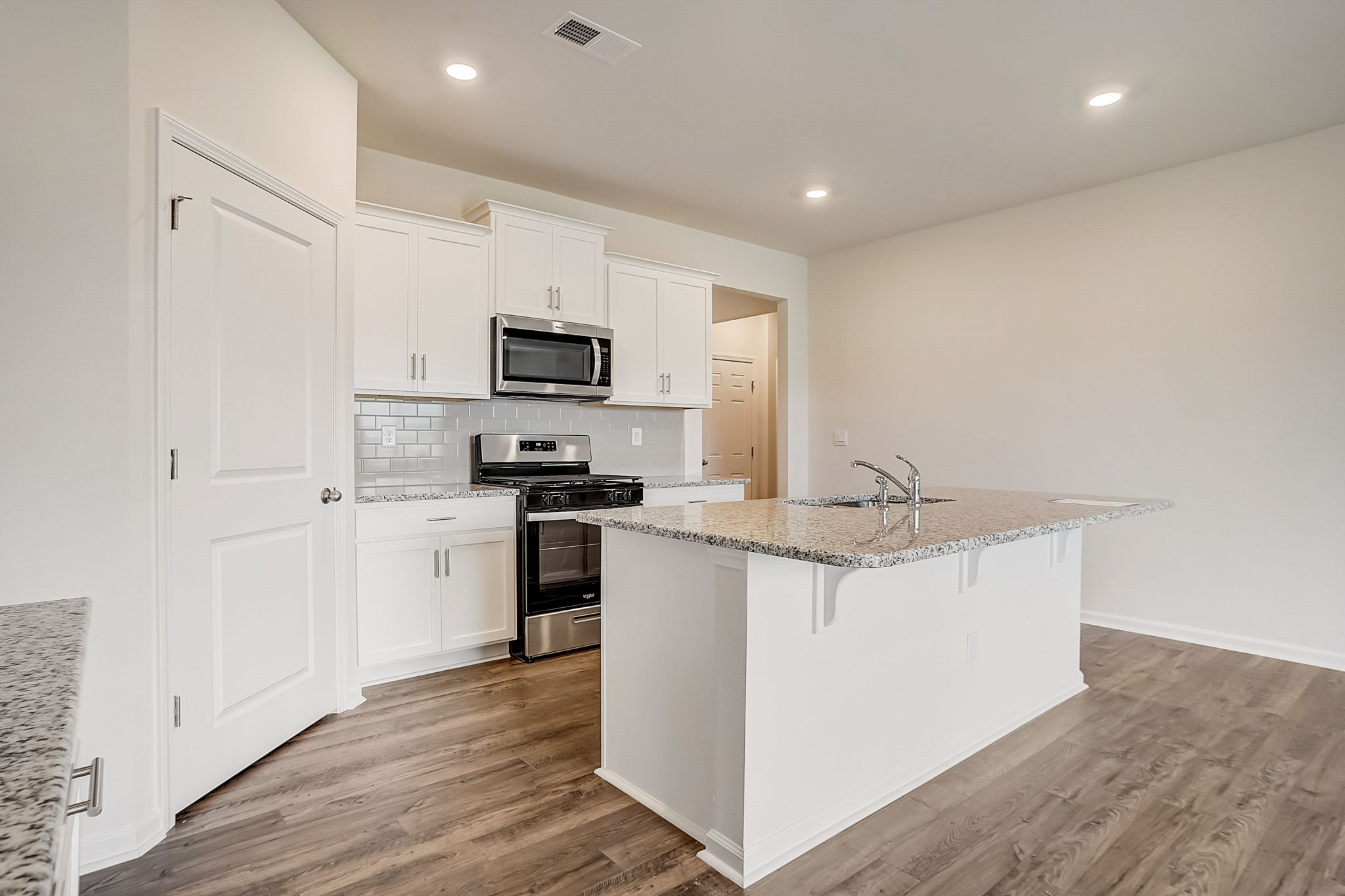 Old Home Rd-011