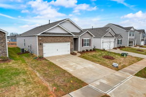 Old Home Rd-053