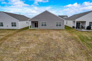 Old Home Rd-046