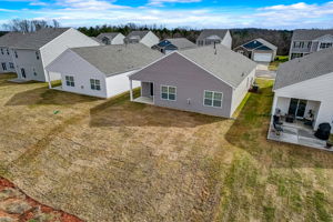 Old Home Rd-044