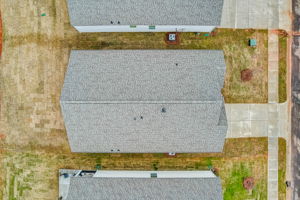 Old Home Rd-054