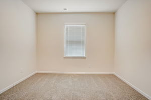 Old Home Rd-020