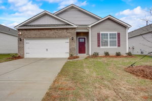Old Home Rd-002