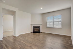 Old Home Rd-007