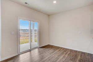 Old Home Rd-012