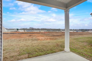 Old Home Rd-028
