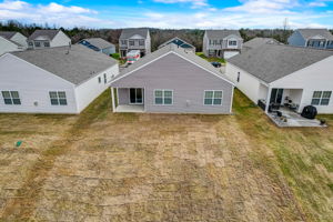 Old Home Rd-043