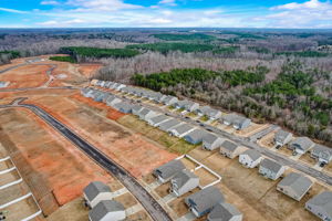Old Home Rd-037