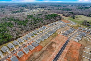 Old Home Rd-035