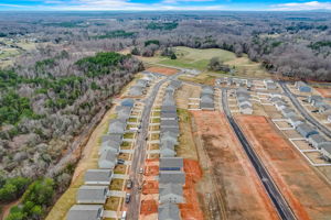 Old Home Rd-034