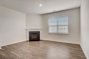 Old Home Rd-006